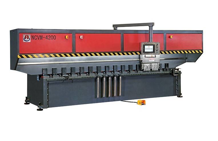 不銹鋼折彎加工，這兩種折彎方法區(qū)別相當(dāng)大!